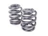 ES#2158140 - 36431-1 - Street Performance SS Coilover Kit - Adjustable shock damping. Average lowering of 1.5"-2.5"F 1.0"-2.2"R - H&R - Audi