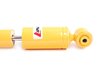ES#2158140 - 36431-1 - Street Performance SS Coilover Kit - Adjustable shock damping. Average lowering of 1.5"-2.5"F 1.0"-2.2"R - H&R - Audi