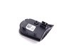 ES#2590704 - 32309289676 - Multifunction Steering Wheel Pads/ Wires Black - Priced As Set - Upgrade your blank steering wheel pads to multi or black - Genuine MINI - MINI