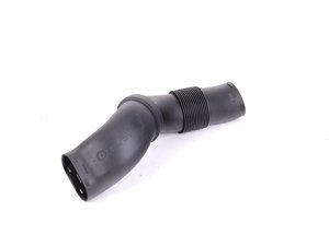 ES#35016 - 13712753070 - Intake Manifold Tube - Located in front intake manifold airbox - Genuine MINI - MINI