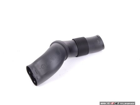 ES#35016 - 13712753070 - Intake Manifold Tube - Located in front intake manifold airbox - Genuine MINI - MINI