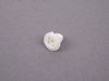 ES#2675630 - 51127046911 - Expanding nut - priced Each - used in various locations - Genuine MINI - MINI