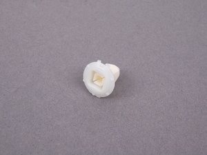 ES#2675630 - 51127046911 - Expanding nut - priced Each - used in various locations - Genuine MINI - MINI