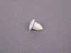 ES#2675630 - 51127046911 - Expanding nut - priced Each - used in various locations - Genuine MINI - MINI