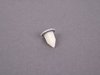 ES#2675630 - 51127046911 - Expanding nut - priced Each - used in various locations - Genuine MINI - MINI