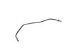ES#61862 - 34336761453 - Vacuum Pipe - Located as second line from brake servo - Genuine MINI - MINI
