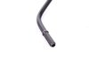 ES#61862 - 34336761453 - Vacuum Pipe - Located as second line from brake servo - Genuine MINI - MINI