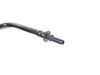 ES#61862 - 34336761453 - Vacuum Pipe - Located as second line from brake servo - Genuine MINI - MINI