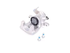 Caliper Housing - Rear Left