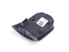 ES#2590704 - 32309289676 - Multifunction Steering Wheel Pads/ Wires Black - Priced As Set - Upgrade your blank steering wheel pads to multi or black - Genuine MINI - MINI