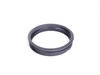 ES#2642184 - 1J0919133 - Fuel Pump Gasket - Located between the union nut and the fuel tank - Pierburg - Audi Volkswagen
