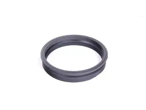 Fuel Pump Gasket