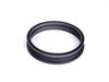 ES#2642184 - 1J0919133 - Fuel Pump Gasket - Located between the union nut and the fuel tank - Pierburg - Audi Volkswagen