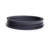 ES#2642184 - 1J0919133 - Fuel Pump Gasket - Located between the union nut and the fuel tank - Pierburg - Audi Volkswagen