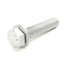 Subframe Mount Bolt - Priced Each