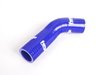 ES#1843970 - FMKC005B - 7 Piece Silicone Coolant Hose Kit - Blue - Replace your stock rubber hoses with silicone - Forge - Volkswagen