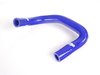 ES#1843970 - FMKC005B - 7 Piece Silicone Coolant Hose Kit - Blue - Replace your stock rubber hoses with silicone - Forge - Volkswagen