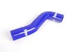 ES#1843970 - FMKC005B - 7 Piece Silicone Coolant Hose Kit - Blue - Replace your stock rubber hoses with silicone - Forge - Volkswagen