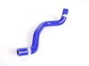 ES#1843970 - FMKC005B - 7 Piece Silicone Coolant Hose Kit - Blue - Replace your stock rubber hoses with silicone - Forge - Volkswagen