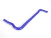 ES#1843970 - FMKC005B - 7 Piece Silicone Coolant Hose Kit - Blue - Replace your stock rubber hoses with silicone - Forge - Volkswagen
