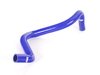 ES#1843970 - FMKC005B - 7 Piece Silicone Coolant Hose Kit - Blue - Replace your stock rubber hoses with silicone - Forge - Volkswagen
