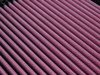 ES#2568602 - 33-2990 - Air Filter - Drop in performance filter - K&N - BMW