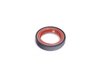 ES#8009 - 077198504 - ECS Tuning Timing Belt Kit - Ultimate Plus - The ultimate 23 piece kit for preventative maintenance! - Assembled By ECS - Audi
