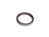 ES#8009 - 077198504 - ECS Tuning Timing Belt Kit - Ultimate Plus - The ultimate 23 piece kit for preventative maintenance! - Assembled By ECS - Audi