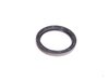 ES#8009 - 077198504 - ECS Tuning Timing Belt Kit - Ultimate Plus - The ultimate 23 piece kit for preventative maintenance! - Assembled By ECS - Audi