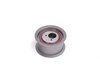 ES#8009 - 077198504 - ECS Tuning Timing Belt Kit - Ultimate Plus - The ultimate 23 piece kit for preventative maintenance! - Assembled By ECS - Audi