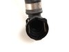 ES#7196 - 8D0819373N - Heater Core Hose - Return - (NO LONGER AVAILABLE) - Connects the heater core to the hard water pipe - Original Equipment Supplier - 