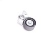 ES#8009 - 077198504 - ECS Tuning Timing Belt Kit - Ultimate Plus - The ultimate 23 piece kit for preventative maintenance! - Assembled By ECS - Audi