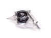 ES#8009 - 077198504 - ECS Tuning Timing Belt Kit - Ultimate Plus - The ultimate 23 piece kit for preventative maintenance! - Assembled By ECS - Audi