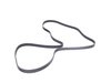 ES#8009 - 077198504 - ECS Tuning Timing Belt Kit - Ultimate Plus - The ultimate 23 piece kit for preventative maintenance! - Assembled By ECS - Audi