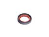 ES#8009 - 077198504 - ECS Tuning Timing Belt Kit - Ultimate Plus - The ultimate 23 piece kit for preventative maintenance! - Assembled By ECS - Audi