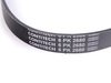 ES#8009 - 077198504 - ECS Tuning Timing Belt Kit - Ultimate Plus - The ultimate 23 piece kit for preventative maintenance! - Assembled By ECS - Audi