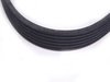 ES#8009 - 077198504 - ECS Tuning Timing Belt Kit - Ultimate Plus - The ultimate 23 piece kit for preventative maintenance! - Assembled By ECS - Audi