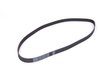 ES#8009 - 077198504 - ECS Tuning Timing Belt Kit - Ultimate Plus - The ultimate 23 piece kit for preventative maintenance! - Assembled By ECS - Audi
