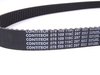 ES#8009 - 077198504 - ECS Tuning Timing Belt Kit - Ultimate Plus - The ultimate 23 piece kit for preventative maintenance! - Assembled By ECS - Audi