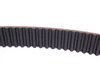 ES#8009 - 077198504 - ECS Tuning Timing Belt Kit - Ultimate Plus - The ultimate 23 piece kit for preventative maintenance! - Assembled By ECS - Audi
