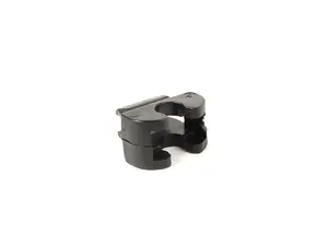 Bearing Accelator Bowden Cable