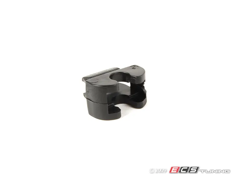 Genuine BMW - 13541747519 - Bearing Accelator Bowden Cable (13-54 
