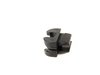 ES#34148 - 13541747519 - Bearing Accelator Bowden Cable - Located on throttle body housing - Genuine BMW - BMW
