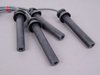 ES#2597342 - 12137510738ISKT3 - Ignition Service Kit - Includes coil , wires, plugs and dielectric grease - Assembled By ECS - MINI
