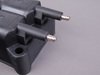 ES#2597342 - 12137510738ISKT3 - Ignition Service Kit - Includes coil , wires, plugs and dielectric grease - Assembled By ECS - MINI