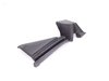 ES#127163 - 51657177172 - SEALING - Genuine BMW - BMW