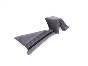 ES#127163 - 51657177172 - SEALING - Genuine BMW - BMW