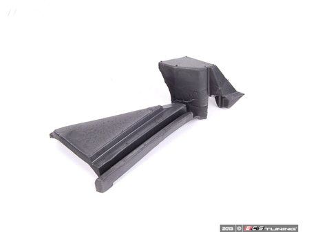 ES#127163 - 51657177172 - SEALING - Genuine BMW - BMW