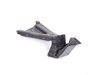 ES#127163 - 51657177172 - SEALING - Genuine BMW - BMW