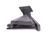 ES#127163 - 51657177172 - SEALING - Genuine BMW - BMW